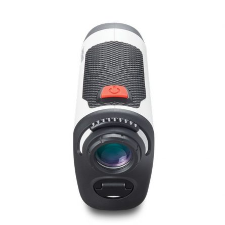 ong-nhom-golf-bushnell-tour-v4-2