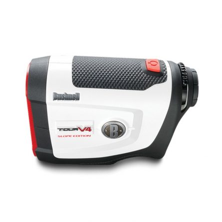 ong-nhom-golf-bushnell-tour-v4-shift-1