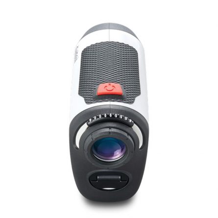 ong-nhom-golf-bushnell-tour-v4-shift-3