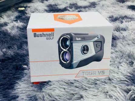 ong-nhom-golf-bushnell-tour-v5-1