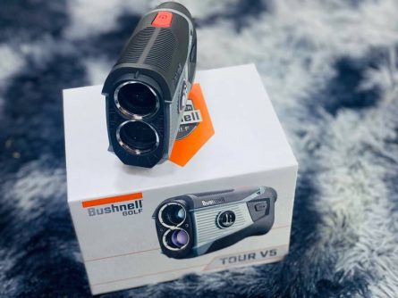 ong-nhom-golf-bushnell-tour-v5-2