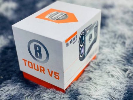 ong-nhom-golf-bushnell-tour-v5-3