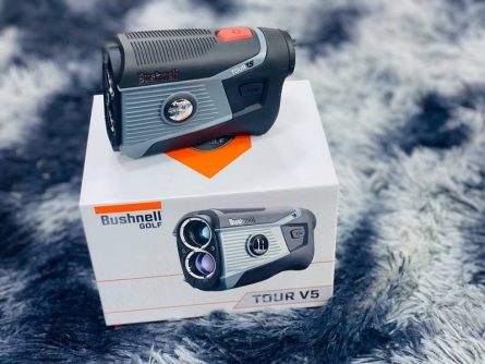 ong-nhom-golf-bushnell-tour-v5-4