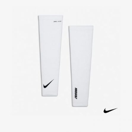 Ống tay Nike CL Sleeve Solar