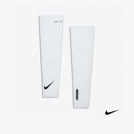 nike unisex solar golf sleeve