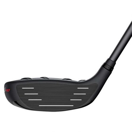 ping-g410-fairway-