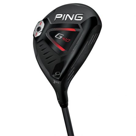 ping-g410-fairway-3-14-5