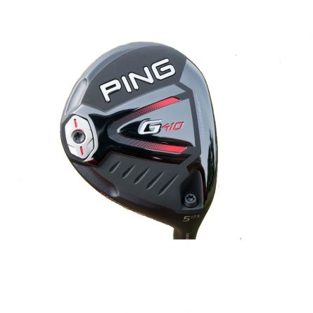 ping-g410-fairway-5-17-5