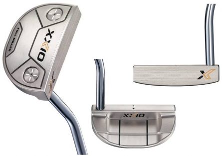 putter-xxio-full-milled-1