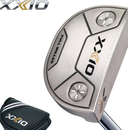 putter-xxio-full-milled-3