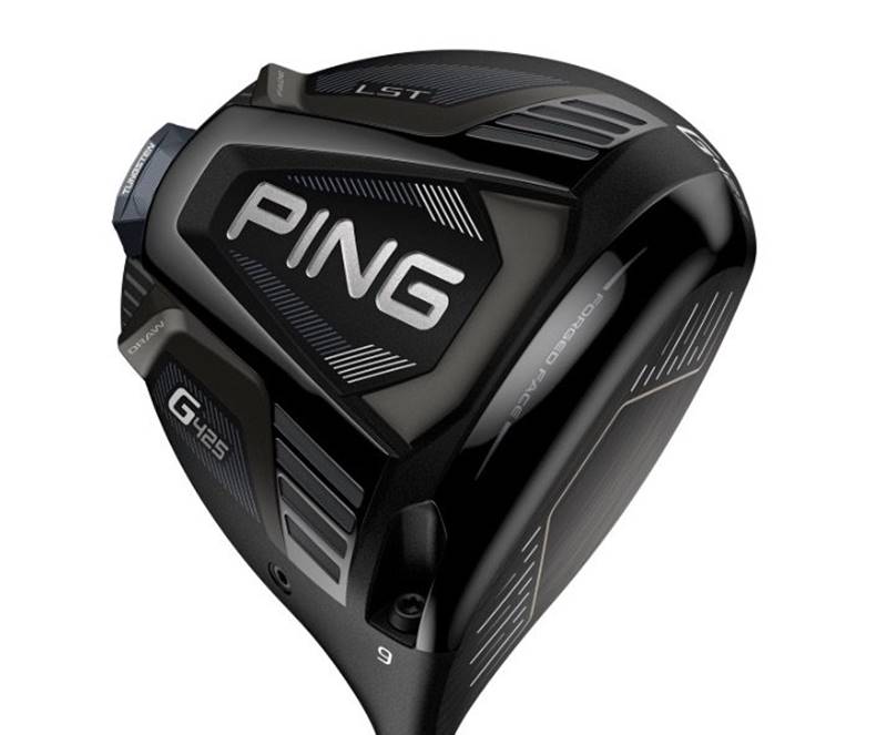 Driver Ping G425 được tích hợp rất nhiều tính năng và cải tiến vượt trội về công nghệ