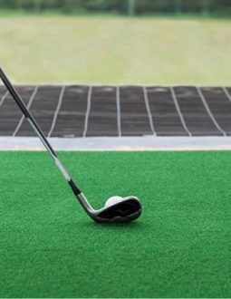 Thảm tập swing GolfGroup GG 130150