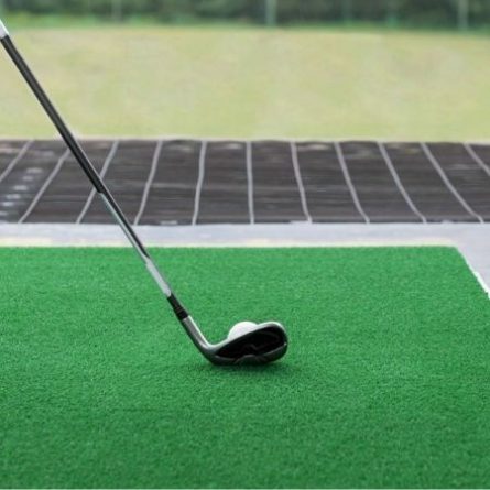 Thảm tập swing GolfGroup GG 130150