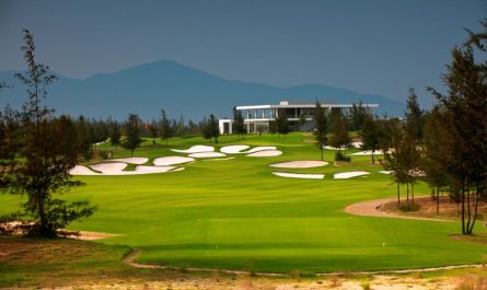 Top 7 Địa Chỉ Học Đánh Golf Ở Vĩnh Phúc Do Golfer Bình Chọn