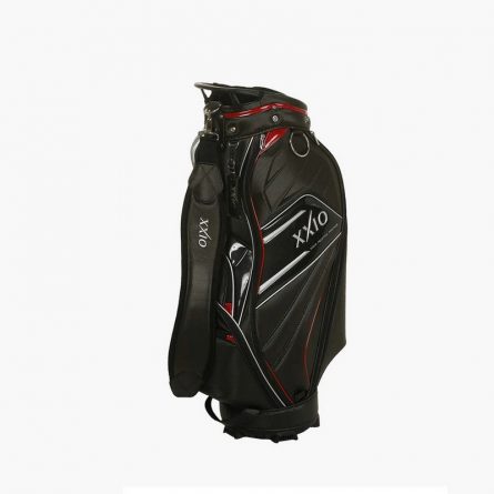 tui-XXIO-Sports-Caddy-Bag-GGC-X104-Black-2