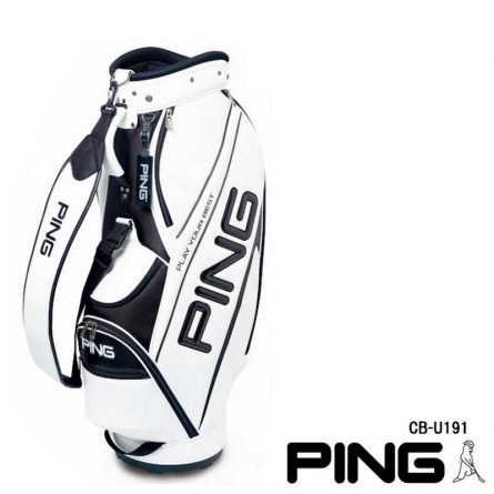 tui-gay-GOLF-CB-U191-WHITE-34530