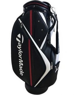 tui-gay-golf-taylormade-cb-rookie-1