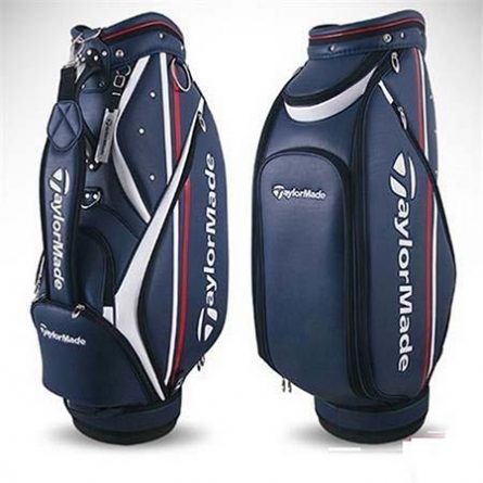 Túi gậy golf Taylormade Rookie TM Rookie Caddie Bag