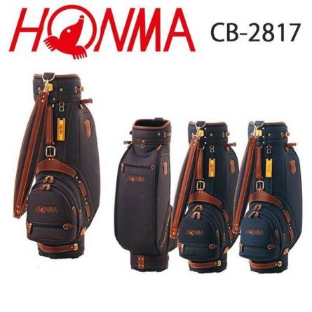 tui-golf-cb2817-honma-1