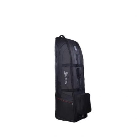 tui-hang-khong-Srixon-Travel-Cover-GGF-18069i-Black-1