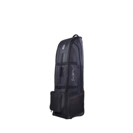 tui-hang-khong-Srixon-Travel-Cover-GGF-18069i-Black