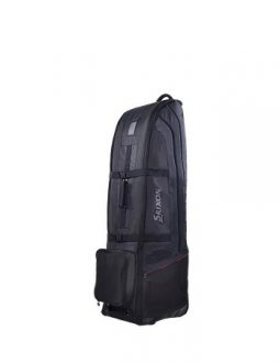 Túi hàng không golf Srixon Travel Cover