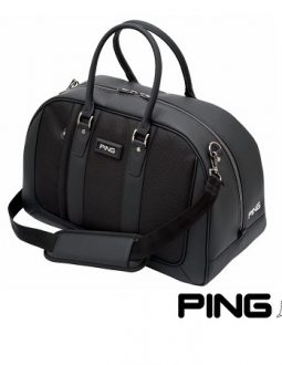 Túi quần áo Ping GB-U191 34533