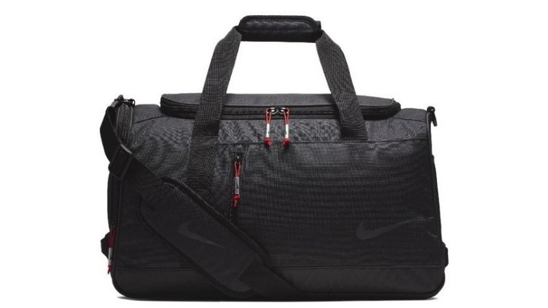 Túi đựng quần áo golf Nike Sport Duffell BA5744-010