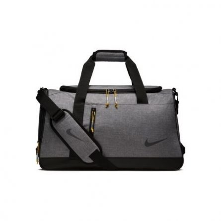 túi quần áo golf nike medium duffel