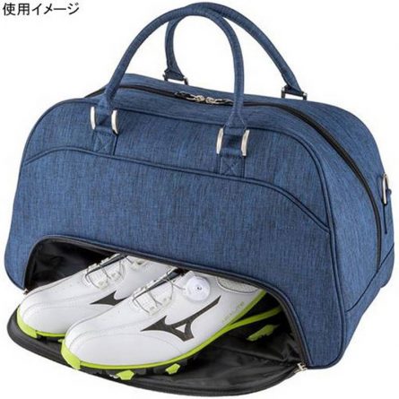 Mizuno boston bag online