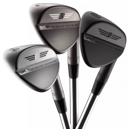 wedge-titleist-vokey-sm8