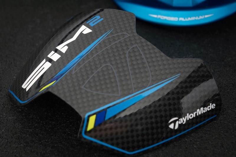 Sản phẩm phù hợp với các golfer có kỹ thuật tầm trung và mong muốn cải thiện tốc độ đánh