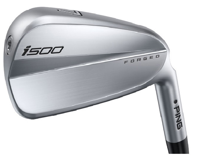 Một bộ gậy golf Ping chất lượng sẽ giúp người chơi đạt được khả năng phù hợp với bản thân Một bộ gậy golf Ping chất lượng sẽ giúp người chơi đạt được khả năng phù hợp với bản thân