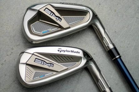 taylormade_sim2_irons_std-03