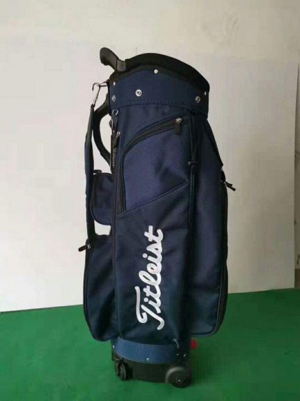 tui-gay-golf-Titleist-vai-du-2