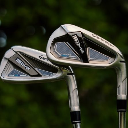 Gay-ironset-Taylormade-SIM2-1