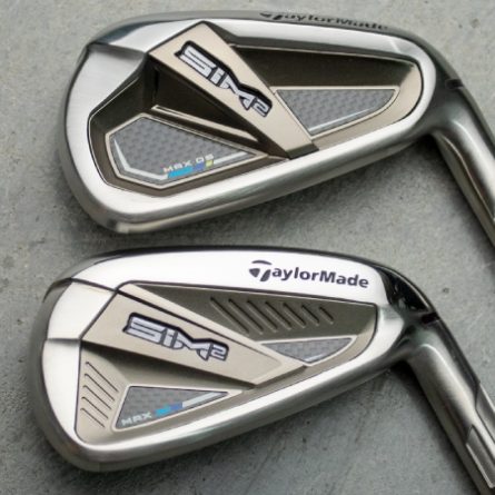 Gay-ironset-Taylormade-SIM2-4