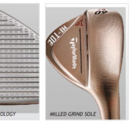 Gay-wedge -Taylormade -SIM2-2