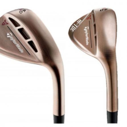 Gay-wedge -Taylormade -SIM2-3