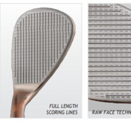 Gay-wedge -Taylormade -SIM2-4