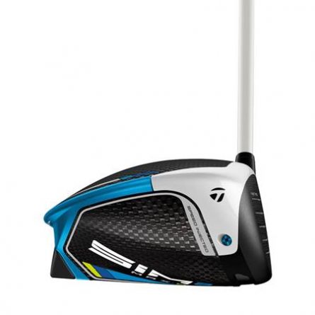 TaylorMade-SIM2-Ladies-2