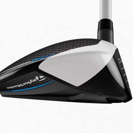 TaylorMade-SIM2-Ladies-7