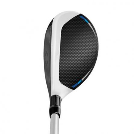 TaylorMade-SIM2-Ladies-8