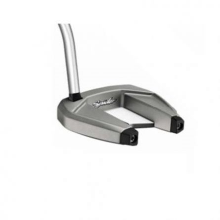 putter-taylormade-sim2-spider-sr-fcg-2