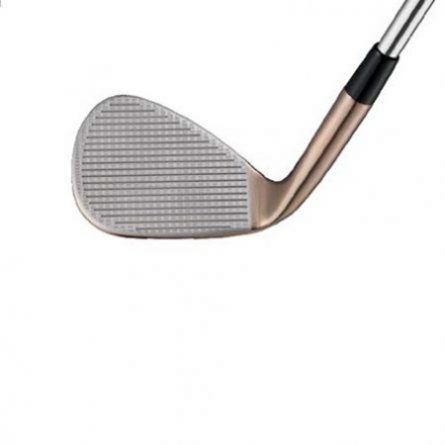 wedge-taylormade-sim2-2-445×445