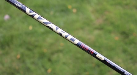 Các của Honma TR20 được sản xuất tại Sakata Nhật Bản với các chất liệu cao cấp