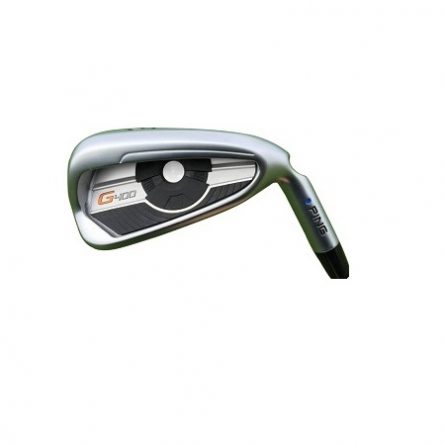 bo-gay-golf-ping-g400-4