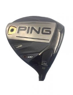 bo-gay-golf-ping-g400-5