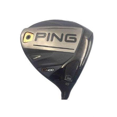 bo-gay-golf-ping-g400-5