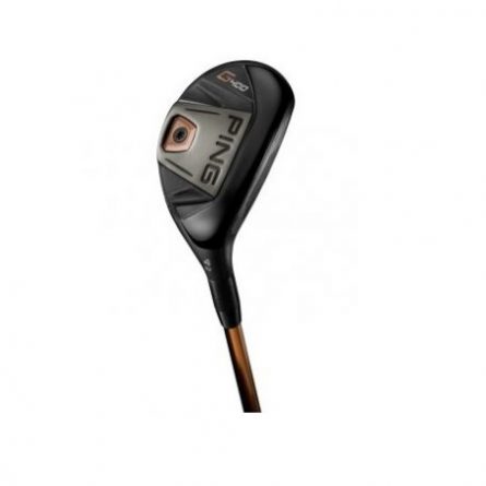 bo-gay-golf-ping-g400-6